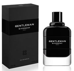 Мъжки парфюм GIVENCHY Gentleman Eau De Parfum